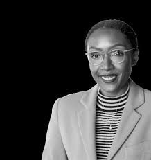 THE PLAYBOOK: A New STL Economy by WEPOWER