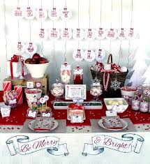 Browse our roundup of elegant vintage themes and decorations below to inspire your wedding day. Vintage Retro Christmas Holiday Party Ideas Photo 1 Of 6 Catch My Party