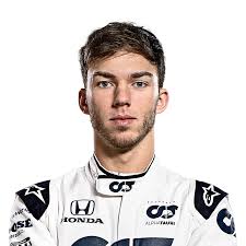 First race 2017, malaysian gp. Pierre Gasly F1 Unione Career By Tirowee Wiki Fandom