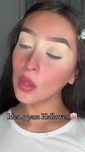 Felices 29 años a mi🎁🩷 yo amo hacerles este tipo de videos amigas