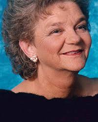 the-record-obituaries