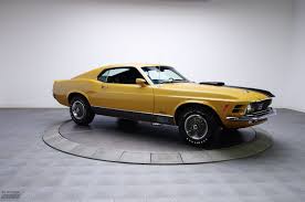 Image result for Gold 1970 Monaco