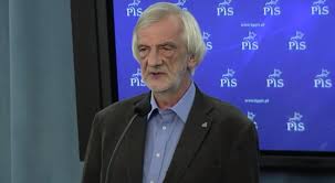 Najnowsze informacje, muzyka, kultura, nauka, historia. Bojka W Sejmie Prokuratura Sprawdzi Czy Terlecki Nie Popelnil Przestepstwa Wydarzenia