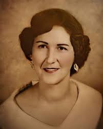 Earline Hebert Obituary February 29, 2024