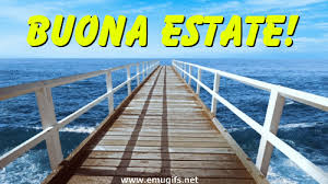 Be good today buon umore. Mare Gif Animate Buon Mare Gif Gif Tramonto Sul Mare Acqua Mare Gif