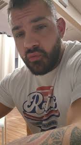 Powerlifting coach recommendations needed for meet prep