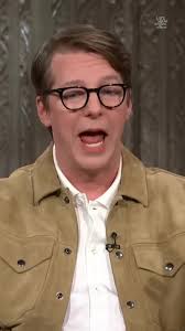 “In formidable years, it’s important to feel accepted and loved more than  anything in the world.”