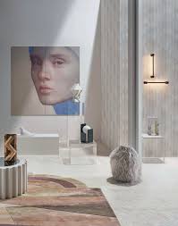 We did not find results for: Marie Claire Maison Italia September Chummy Frizzy Opinion Ciatti