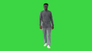 Front view of confident relaxed man walking towards camera and looking up with hand in pocket. Walking Towards Camera Stock Video Footage 4k And Hd Video Clips Shutterstock