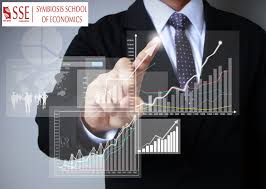 Study Of Economics In A Truly Global Atmosphere Finance Public Private Partnership Business Finance