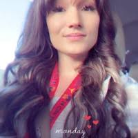 80+ "Mcgarry" profiles