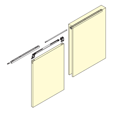 Check spelling or type a new query. Sliding Door Systems Products