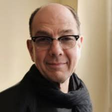 GREEN TECH AEROSPACE