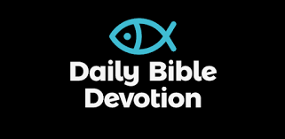 The 1st news app for moms. Daily Bible Devotion Read Pray Grow Apps On Google Play
