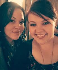 Stephanie Long Obituary May 1, 2023