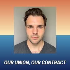 Jefferson SPs United