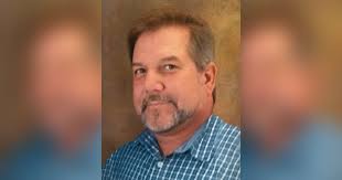 Obituary for John D. Nicklason