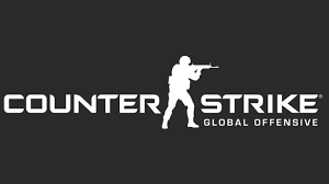 Color Csgo Logo In 2020 Logos History Symbols