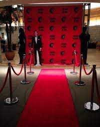 Super Party Ideas Sweet 16 Red Carpets 47 Ideas Red Carpet Theme Casino Party Decorations Red Carpet Party