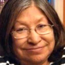 HEAD DUARTE FUNERAL HOME Memorials and Obituaries