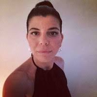 Neil Calvert Email & Phone Number