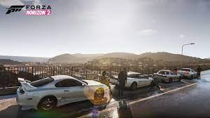 Forza Horizon 2 Pc Version Full Game Free Download Gaming News Analyst