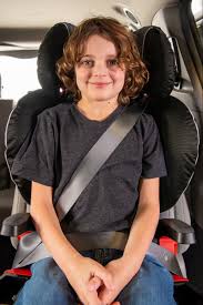 We did not find results for: Stage 3 Booster Seats