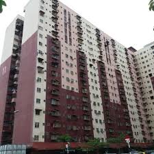 +603 2778 3888 waktu operasi: Bilik Sewa Desa Mentari 3 Taman Medan Property Rentals On Carousell