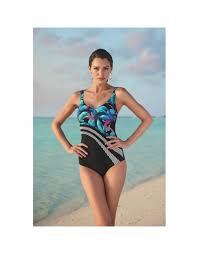 We did not find results for: Maillot De Bain 1 Piece Qualite Femme Grande Taille 48