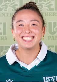 P.E.I. SPORTS BRIEFS: Junior baseball final update; UPEI, Holland College  name athletes of the week