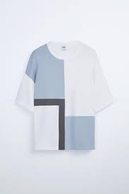 Shop the new range of men's clothes, accessories, shoes, bags & more. Hellen Lina5524 Profile Pinterest