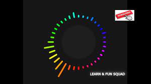 Pin On Music