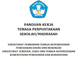 We did not find results for: Buku Panduan Kerja Tenaga Perpustakaan Sd Mi Smp Mts Sma Ma Dan Smk Mak Dadang Jsn