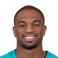 Erik Ezukanma officially inactive for Week 3