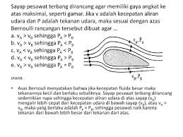 Pilihlah beberapa bunga, berilah tanda. Kedudukan Skala Sebuah Mikrometer Sekrup Yang Digunakan Untuk Mengukur Diameter Sebuah Bola Kecil Seperti Gambar Berikut Berdasarkan Gambar Tersebut Ppt Download