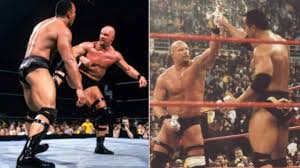 Steve austin is dan barnes, a former heavyweight boxer who hangs up his gloves to escape his violent lifestyle. 8tr4j2gbuya5rm