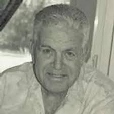 Obituary information for Roland Ross
