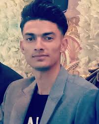 Masoud Rahimi (@masoud.barber_1) • Instagram photos and videos