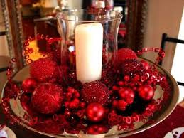 Go big on the christmas lights and twinkly string lights, and don't hold back on the ornaments for the christmas tree. Christmas Indoor House Decorations Youtube