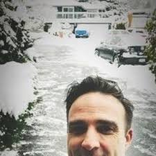 You got this! COVID passes in a few days brother!!!!