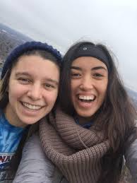 Maya Kennedy (@mayackennedy)