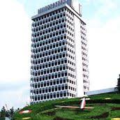 It's the national legislature of malaysia and is based on the westminster system. Malaysia Free Watch Tv
