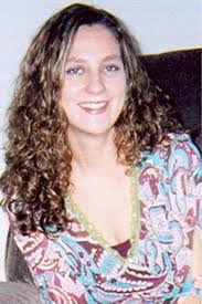 Melissa Rose Grainger