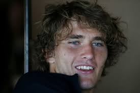 Dominic, thiem, dominic thiem, thiem dominic, dominic thiem grand slam, dominic thiem first grand slam, dominic thiem us open, dominic thiem trophy, dominic thiem us open trophy, dominic thiem 2020, dominic thiem celebration, dominic thiem celebrations, dominic thiem happy, dominic thiem smile, dominic thiem first, dominic thiem best, dominic thiem austria Auslosung Monte Carlo Alexander Zverev Vor Duell Mit Auger Aliassime Dominic Thiem In Djokovics Halfte Tennisnet Com
