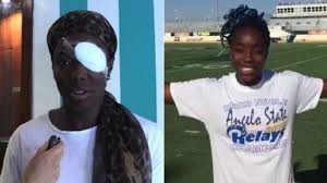 Daisy osakue is an italian female discus thrower who came 5th at the 2018 european athletics championships. Daisy Osakue Campionessa Azzurra Di Origine Nigeriana Ferita In Sospetto Atto Di Razzismo La Repubblica
