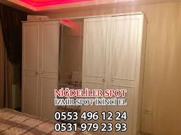 The site owner hides the web page description. Buca Ikinci El Komple Yatak Odasi Takimi Alanlar 0531 979 23 93 Ikinci El Esya Alim Satim Ve Spot Urunler Izmir