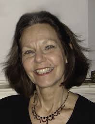 490d7622-74e8-4fd3-8925-1c9ce9ae39bd