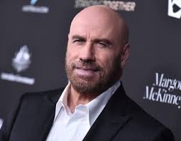 A post shared by john travolta (@johntravolta) on jul 12, 2020 at 10:20pm pdt the couple's son jett travolta died at the age of 16 in january 2009 from a seizure during a family holiday in the. John Travolta Honors Wife Kelly Preston S Last Film Premiere Deadline Mcutimes