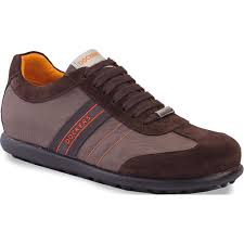 Dockers 216060 Erkek Ayakkabi Kundura Modelleri Ayakkabi Modelleri Erkek Kundura Bayan Kundura Ayakkabilar Ayakkabi Erkek Ve Erkek Ayakkabilari