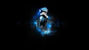 All pictures are absolutely free for your convenience. Kid Kakashi Wallpapers Wallpaper Cave